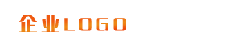 你的美照亮我的心作文600字 - 满分作文网